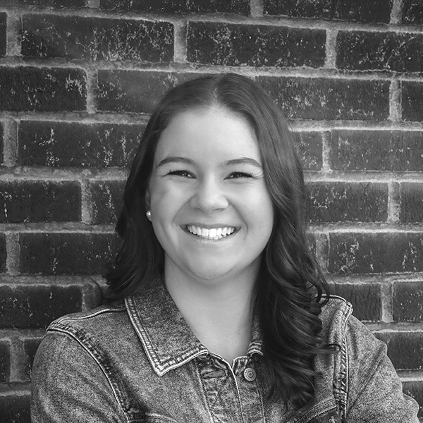 Emily Baldwin