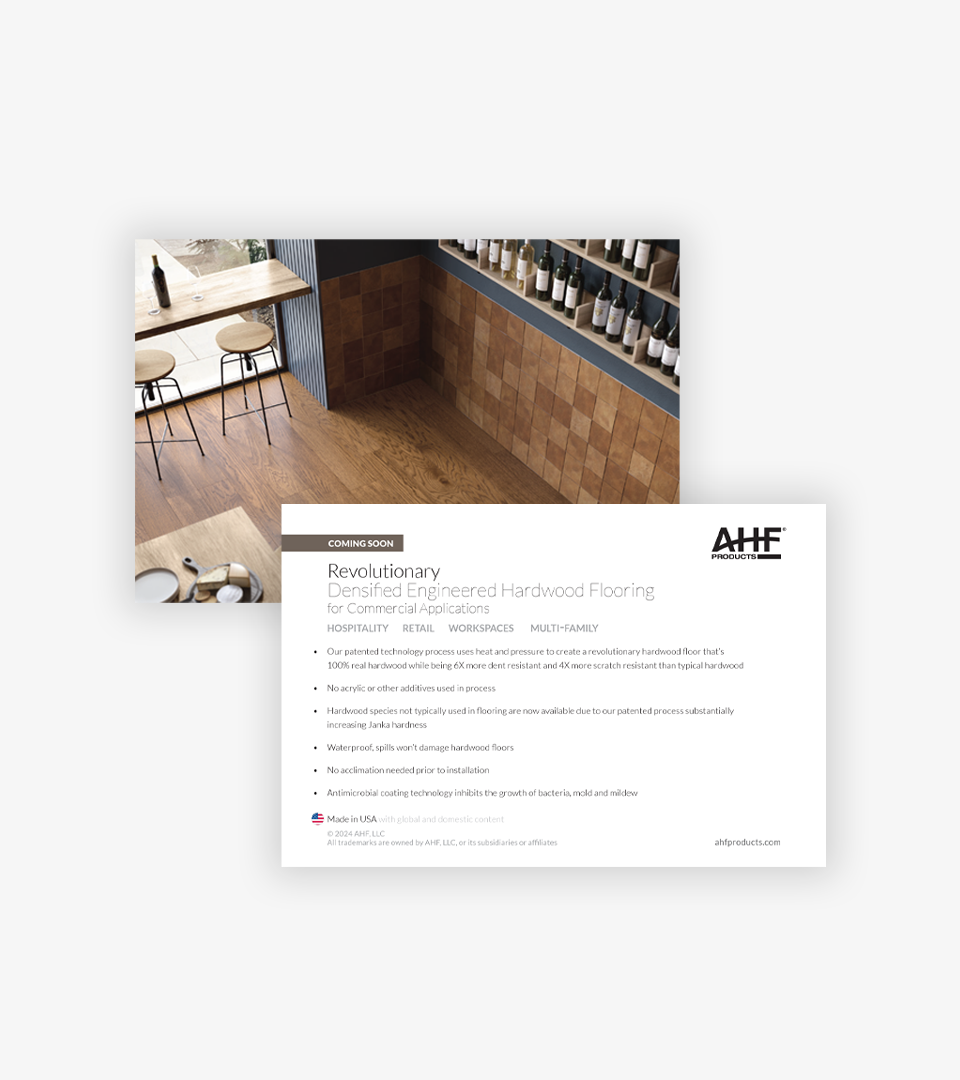 Portfolio ahf postcards